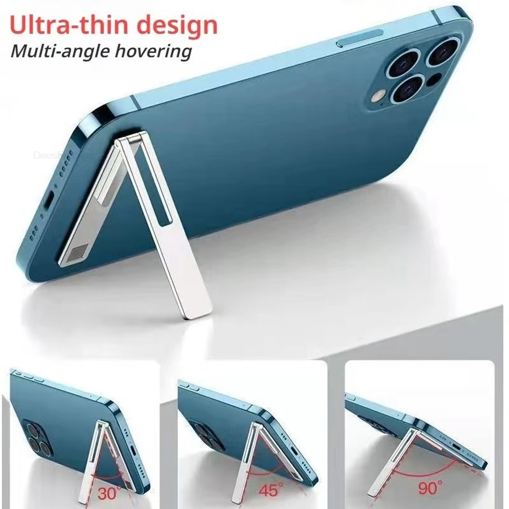 Supporto Pieghevole in Metallo - Pop Display Shelf recensione e prezzo