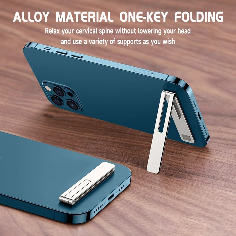 Supporto Pieghevole in Metallo - Pop Display Shelf recensione e prezzo