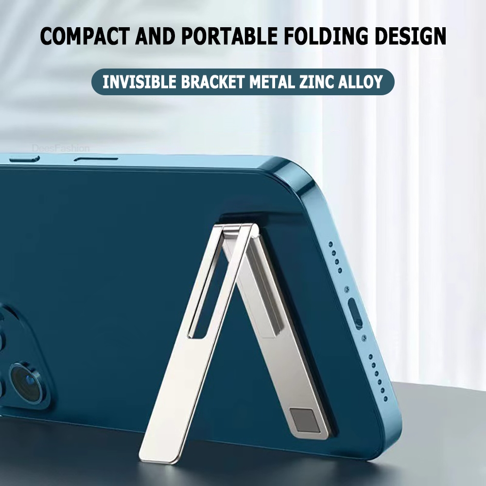 Supporto Pieghevole in Metallo - Pop Display Shelf recensione e prezzo