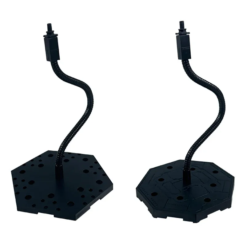 Staffa per modello tubo serpen - Action Figure Stand recensione e prezzo