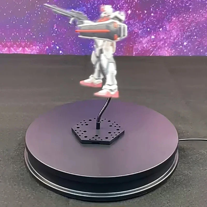 Staffa per modello tubo serpen - Action Figure Stand recensione e prezzo