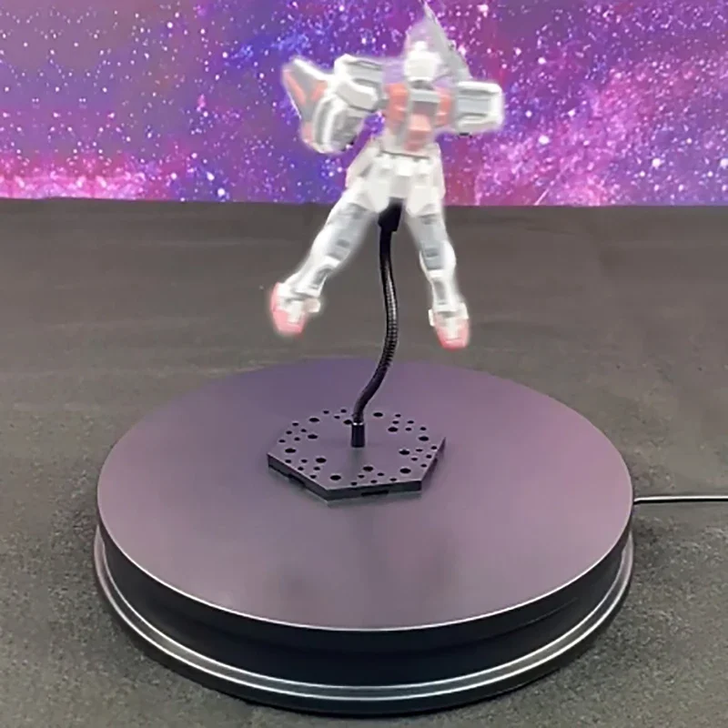 Staffa per modello tubo serpen - Action Figure Stand recensione e prezzo
