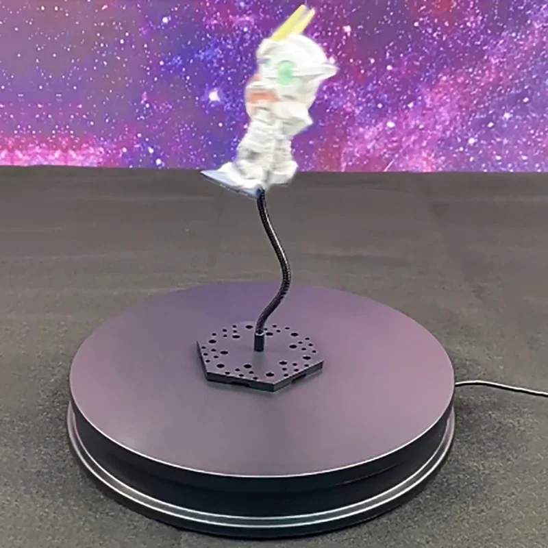 Staffa per modello tubo serpen - Action Figure Stand recensione e prezzo