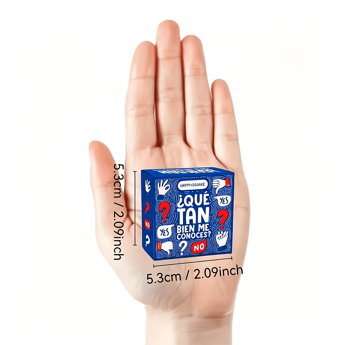 Quanto mi conosci? Mini gioco  - Graded Card Display recensione e prezzo