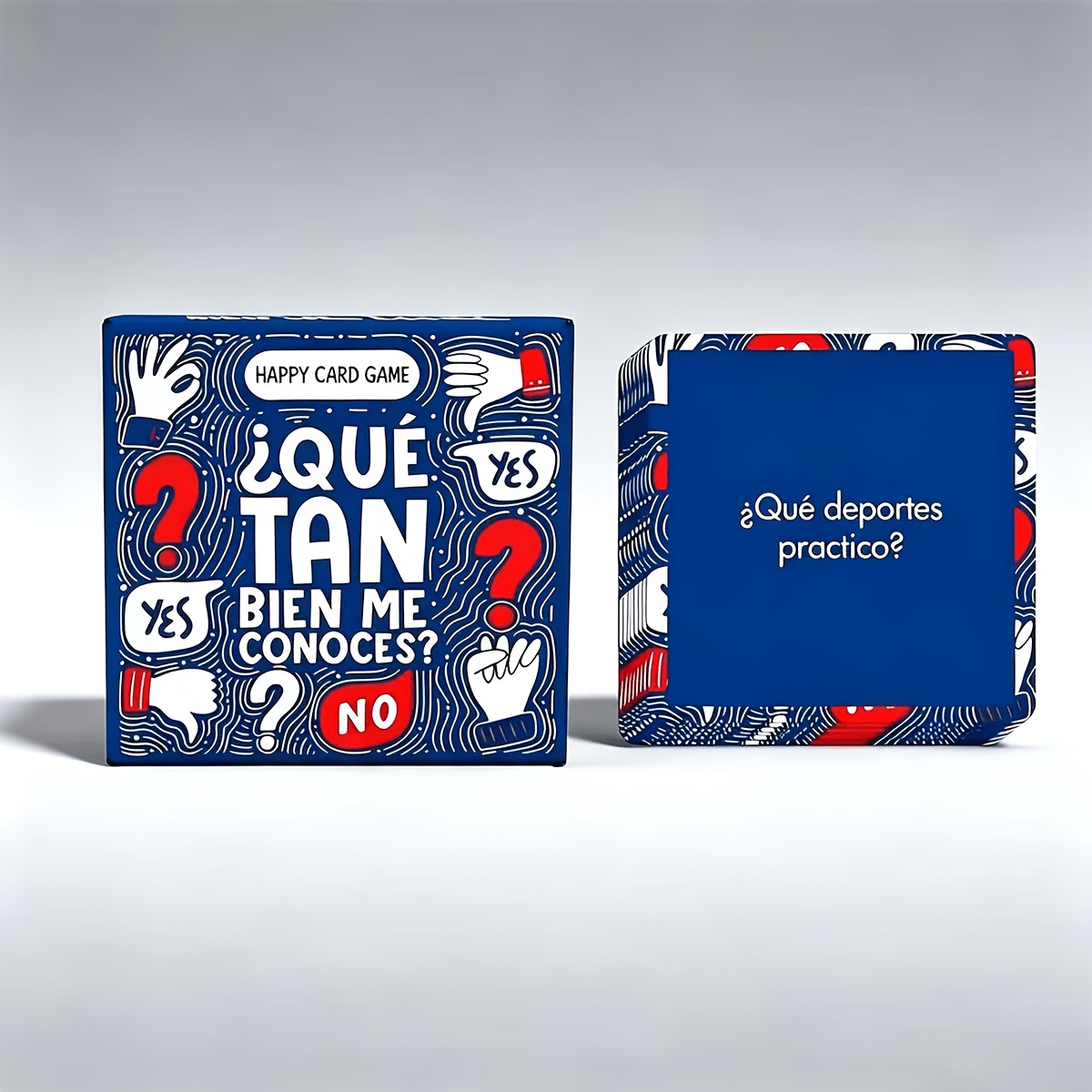 Quanto mi conosci? Mini gioco  - Graded Card Display recensione e prezzo