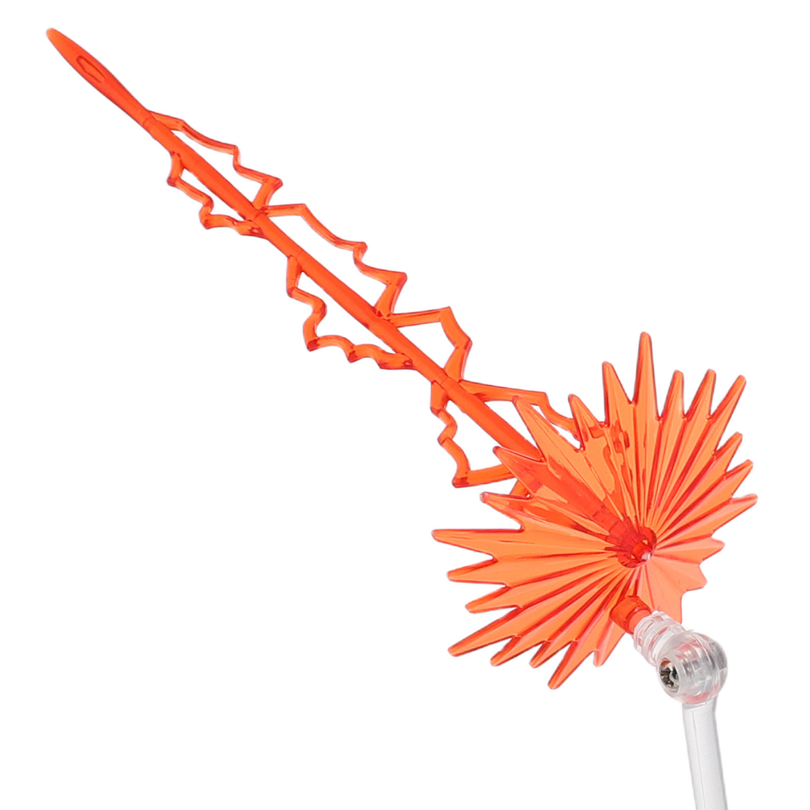 1 set di accessori per modelli - Action Figure Stand recensione e prezzo