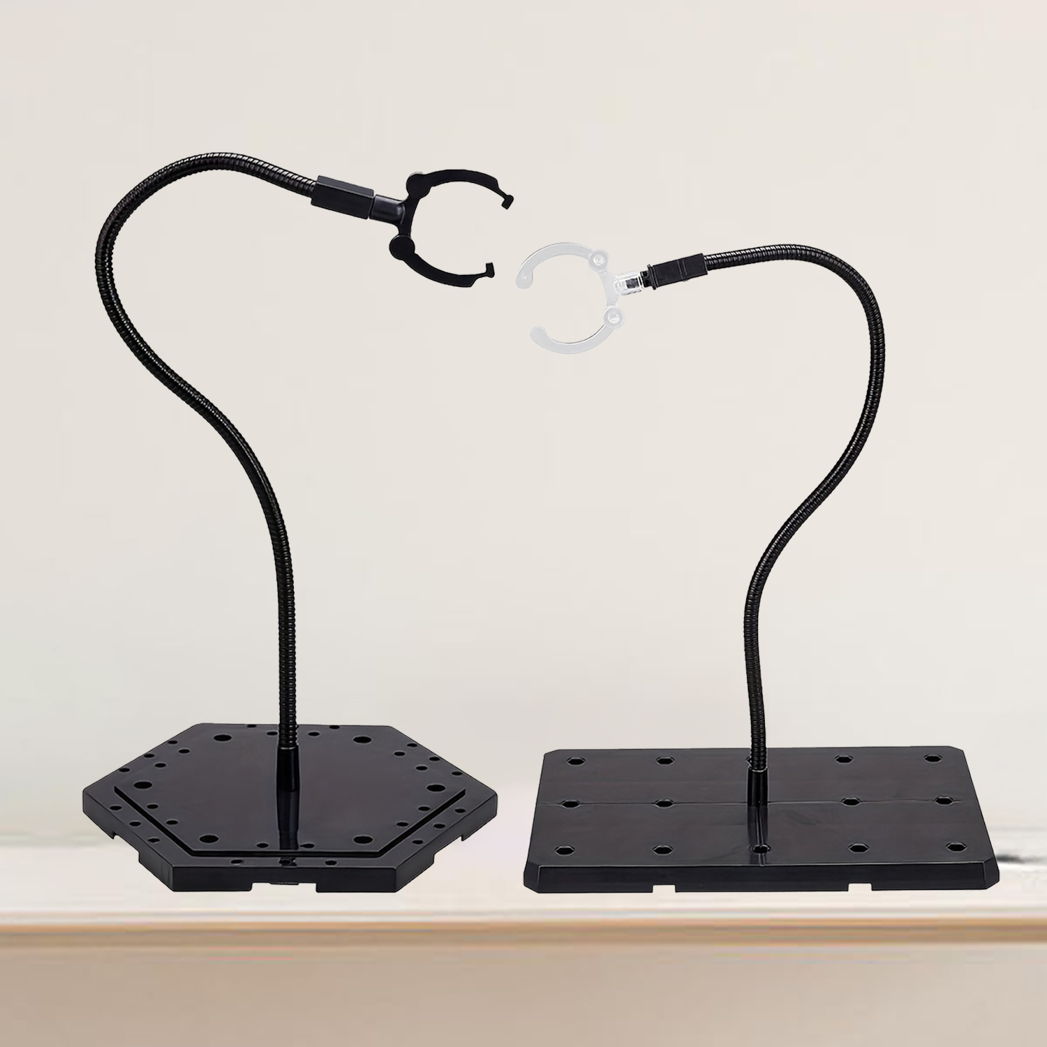 Staffa per espositore adatta p - Action Figure Stand recensione e prezzo