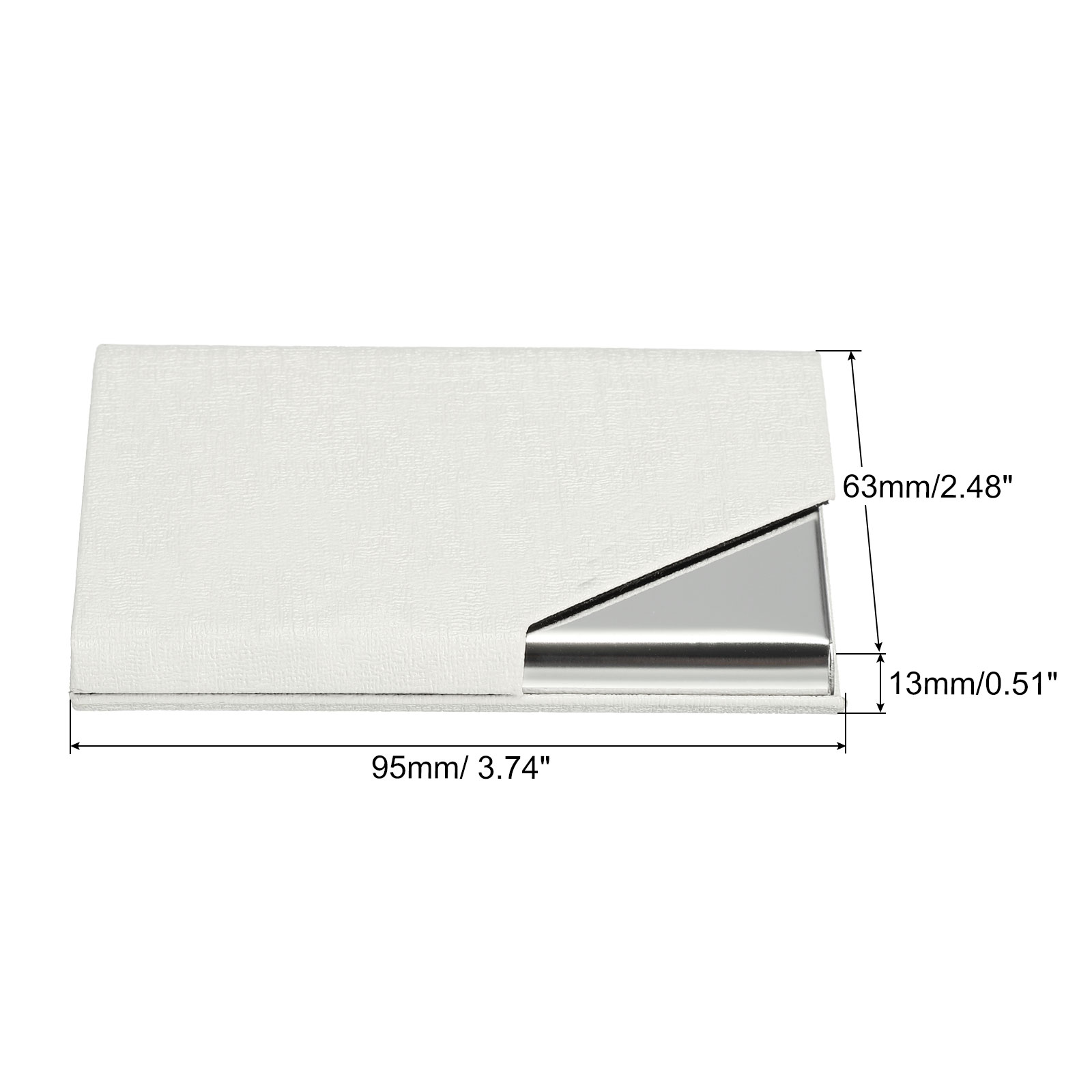 Custodia protettiva per biglie - Card Top Loader recensione e prezzo