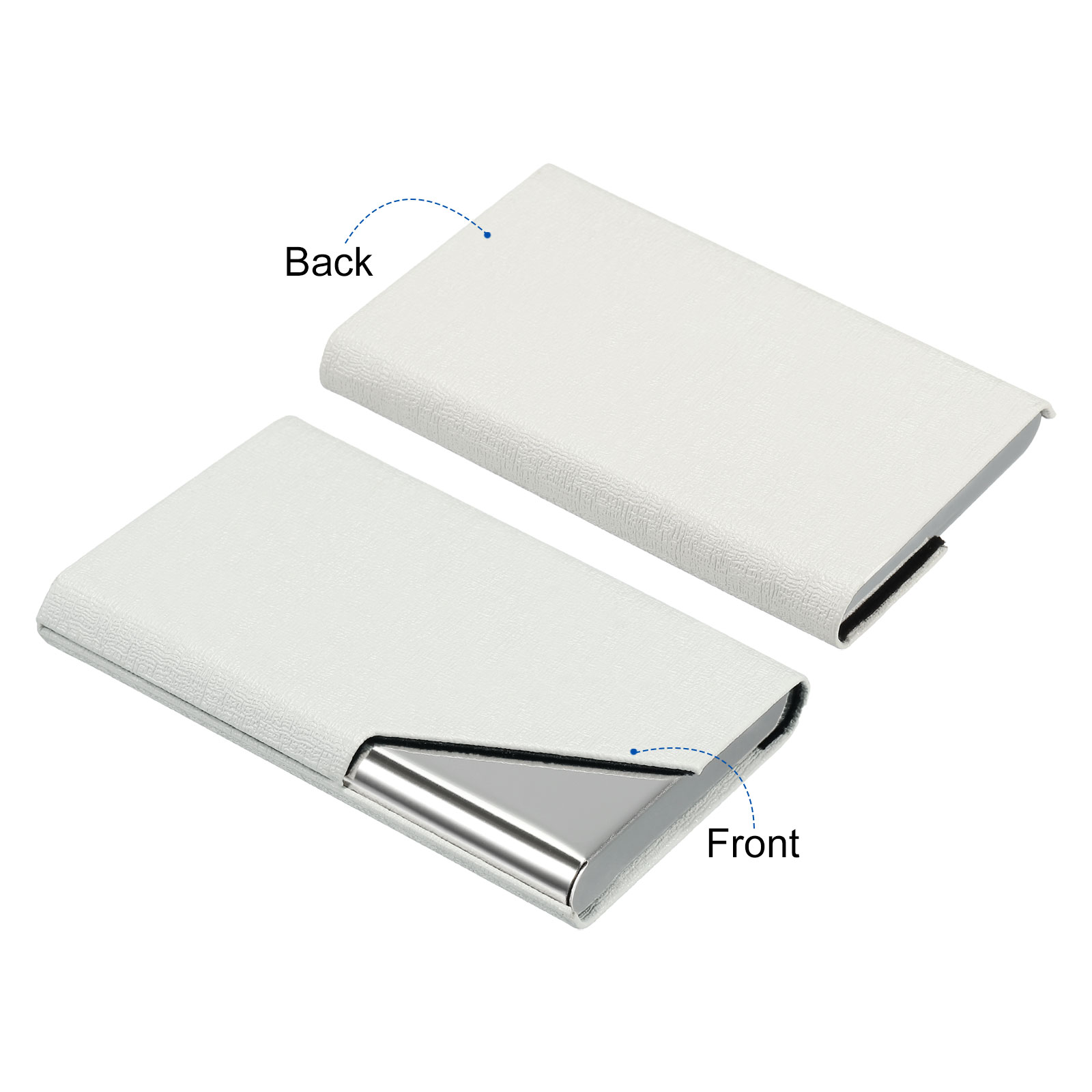 Custodia protettiva per biglie - Card Top Loader recensione e prezzo