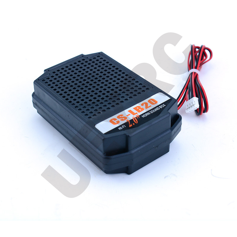 Modello di auto 2 In 1 sistema - Tamiya Model Rc Car recensione e prezzo
