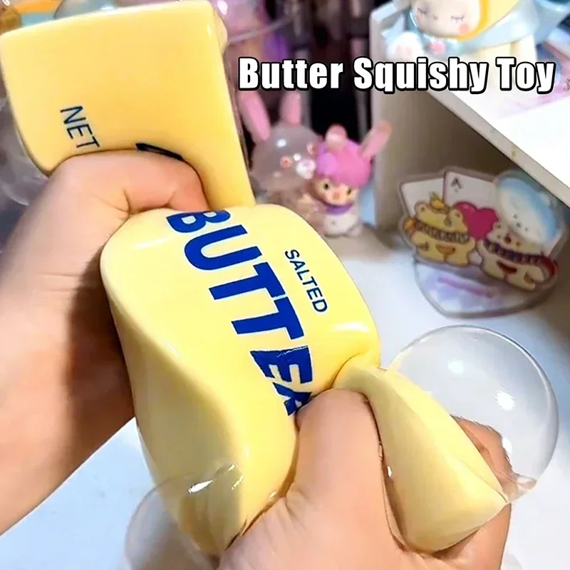Blind Box Mystery Kawaii neeCa - Mystery Box Blind Bag recensione e prezzo