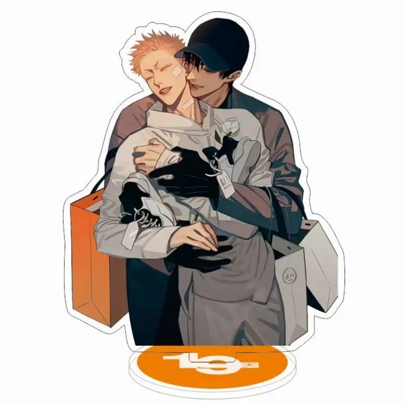 19 giorni di vecchia Xian UN G - Action Figure Stand recensione e prezzo