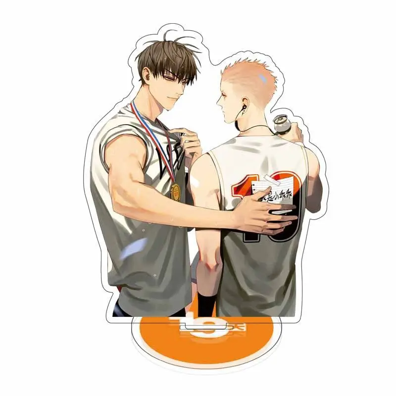 19 giorni di vecchia Xian UN G - Action Figure Stand recensione e prezzo