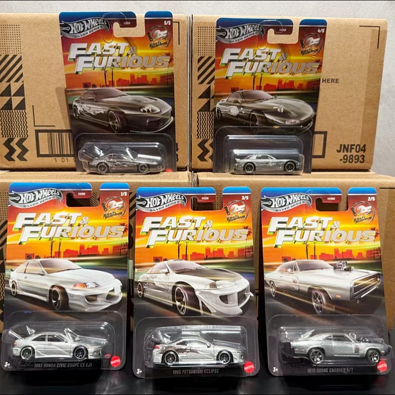 Nuovo Modellino Originale Hot  - Die Cast Car 1 64 recensione e prezzo