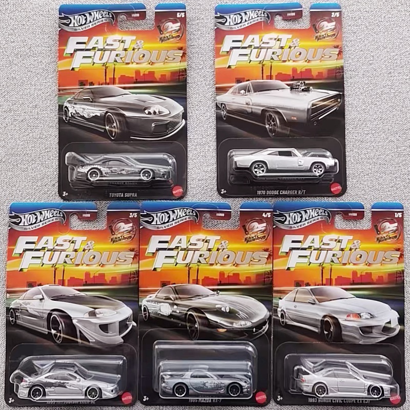 Nuovo Modellino Originale Hot  - Die Cast Car 1 64 recensione e prezzo