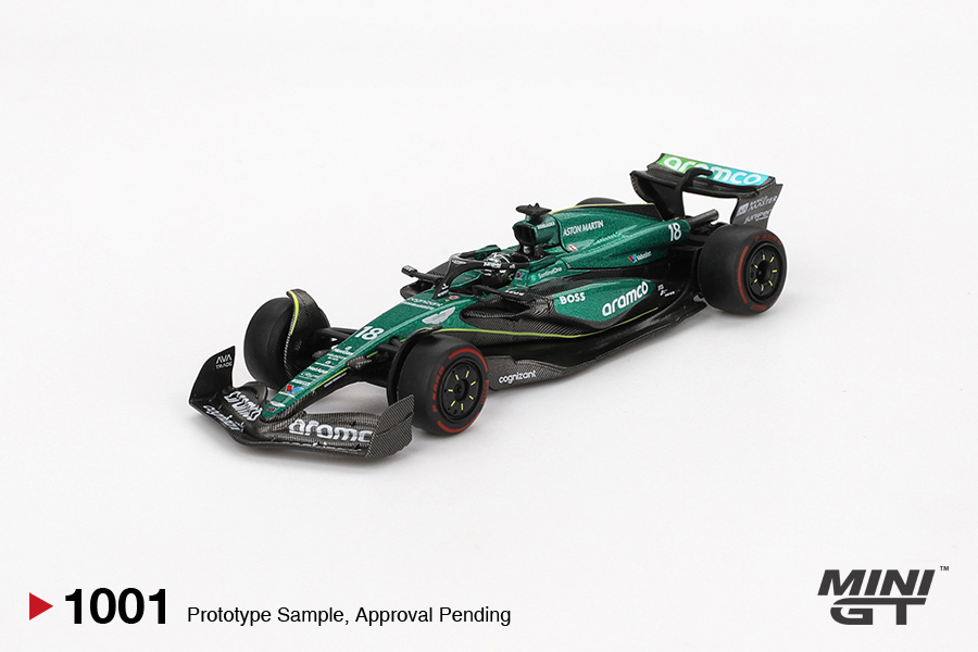 MINIGT 1/64 Oracle Red Bull Ra - Die Cast Car 1 64 recensione e prezzo