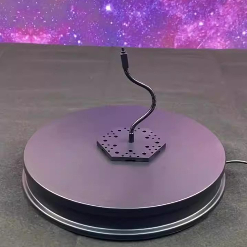 Staffa del modello del tubo de - Action Figure Stand recensione e prezzo